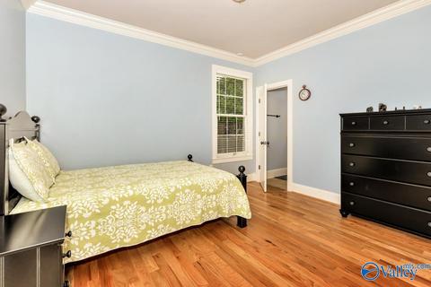 125 Appleton Ln, Madison, AL 35756 photo 38