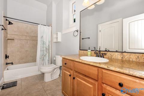 125 Appleton Ln, Madison, AL 35756 photo 35