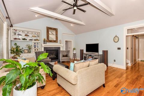 125 Appleton Ln, Madison, AL 35756 photo 14