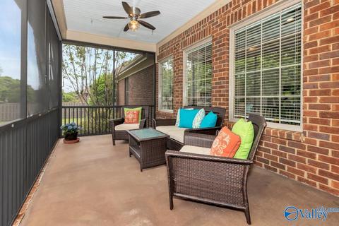 125 Appleton Ln, Madison, AL 35756 photo 18