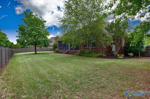 125 Appleton Ln, Madison, AL 35756 photo 43