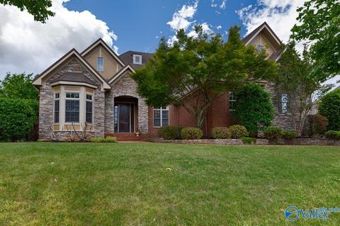125 Appleton Ln, Madison, AL 35756 photo 1