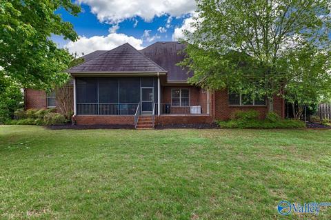 125 Appleton Ln, Madison, AL 35756 photo 42