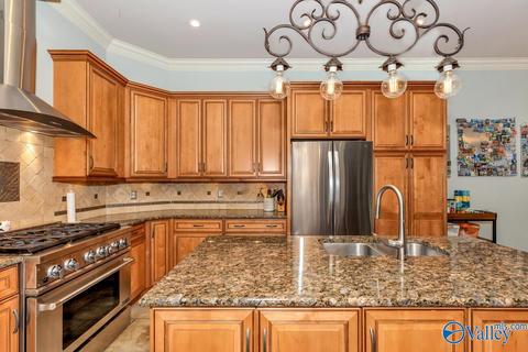 125 Appleton Ln, Madison, AL 35756 photo 25
