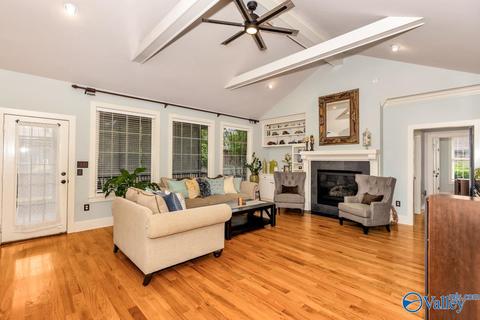 125 Appleton Ln, Madison, AL 35756 photo 16