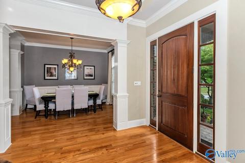 125 Appleton Ln, Madison, AL 35756 photo 7