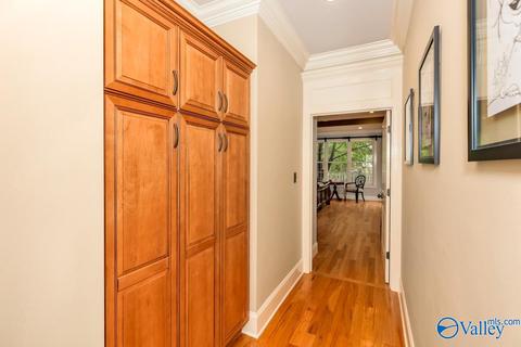 125 Appleton Ln, Madison, AL 35756 photo 20