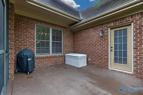 125 Appleton Ln, Madison, AL 35756 photo 41