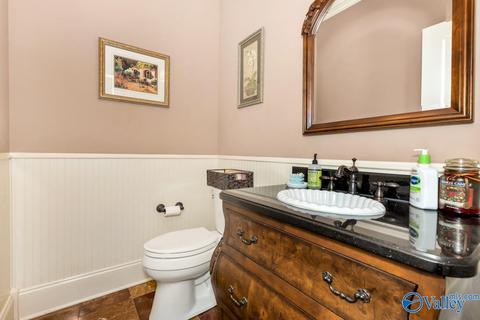 125 Appleton Ln, Madison, AL 35756 photo 19