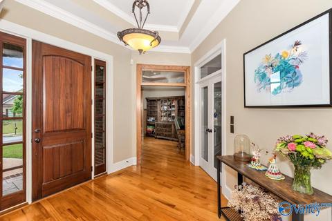 125 Appleton Ln, Madison, AL 35756 photo 6