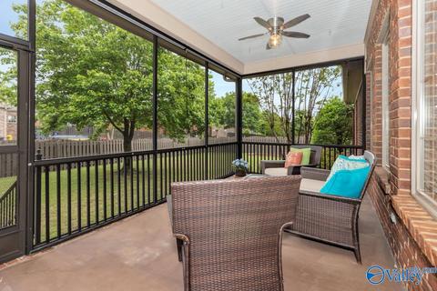 125 Appleton Ln, Madison, AL 35756 photo 17