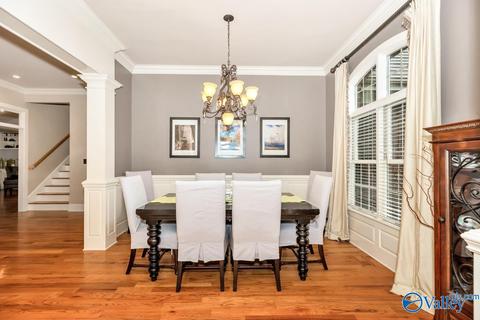 125 Appleton Ln, Madison, AL 35756 photo 8