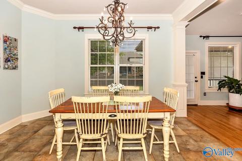 125 Appleton Ln, Madison, AL 35756 photo 26