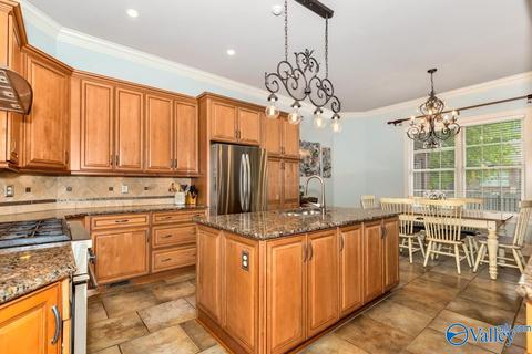 125 Appleton Ln, Madison, AL 35756 photo 21