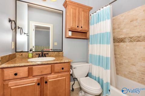 125 Appleton Ln, Madison, AL 35756 photo 37