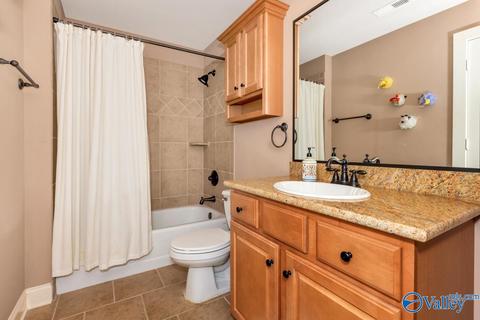 125 Appleton Ln, Madison, AL 35756 photo 39