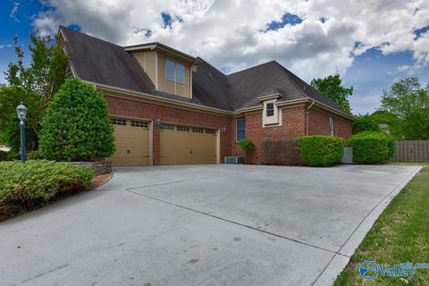 125 Appleton Ln, Madison, AL 35756 photo 3