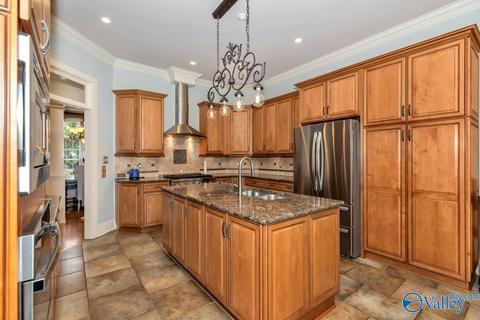 125 Appleton Ln, Madison, AL 35756 photo 24