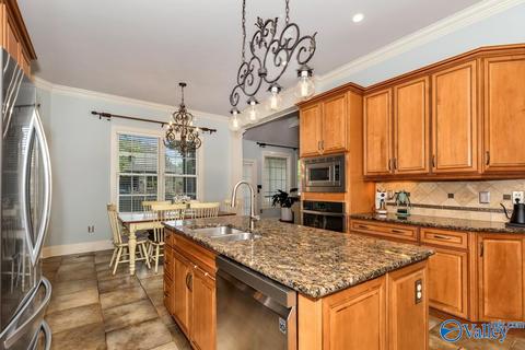 125 Appleton Ln, Madison, AL 35756 photo 23