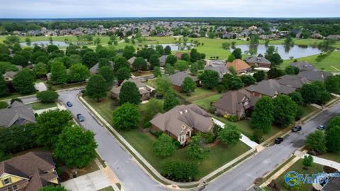 125 Appleton Ln, Madison, AL 35756 photo 44