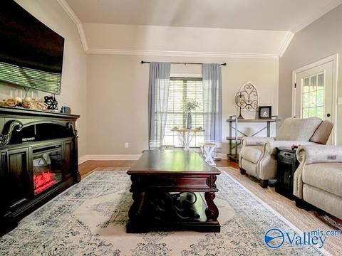186 Hidden Creek Dr, Trinity, AL 35673 photo 23