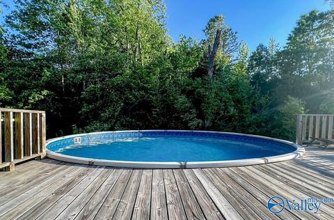 186 Hidden Creek Dr, Trinity, AL 35673 photo 6