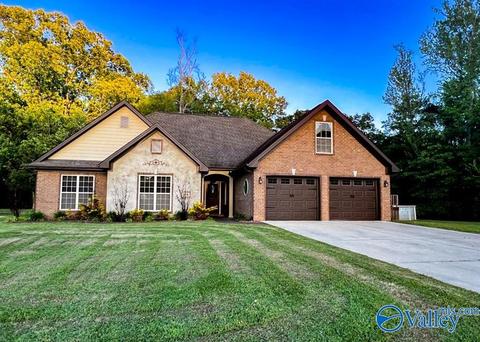 186 Hidden Creek Dr, Trinity, AL 35673 photo 25