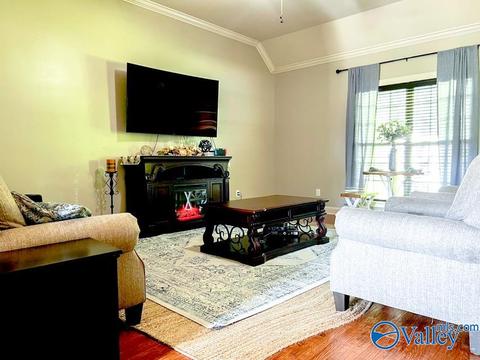 186 Hidden Creek Dr, Trinity, AL 35673 photo 24