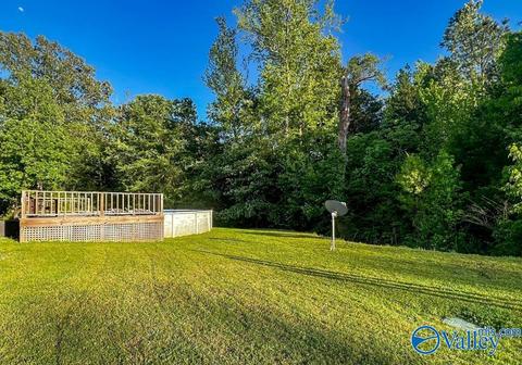 186 Hidden Creek Dr, Trinity, AL 35673 photo 19