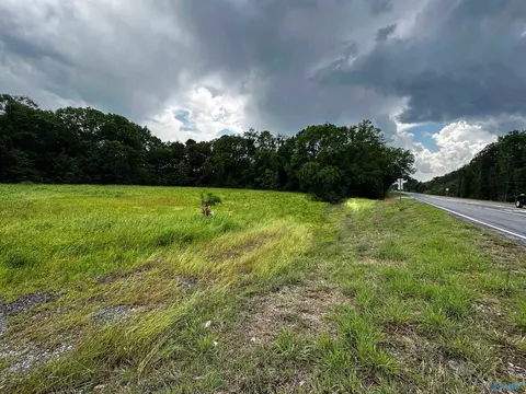 12690 Us Highway 78, Riverside, AL 35135