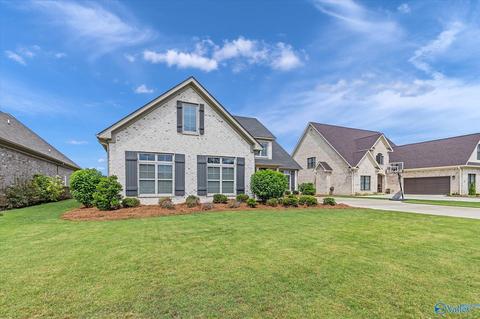 4301 Ruby Pointe Dr, Decatur, AL 35603 photo 35