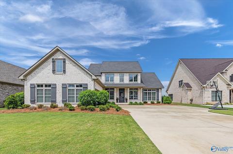 4301 Ruby Pointe Dr, Decatur, AL 35603 photo 36
