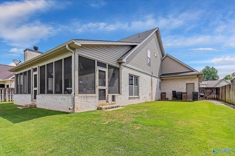 4301 Ruby Pointe Dr, Decatur, AL 35603 photo 38