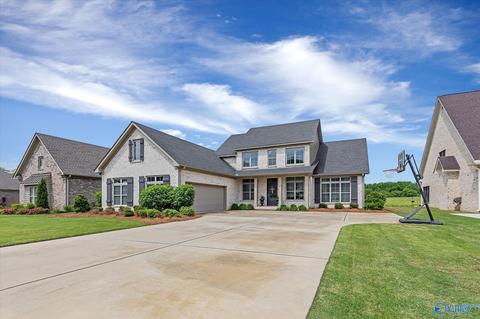 4301 Ruby Pointe Dr, Decatur, AL 35603 photo 37