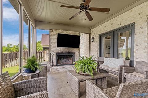 4301 Ruby Pointe Dr, Decatur, AL 35603 photo 32