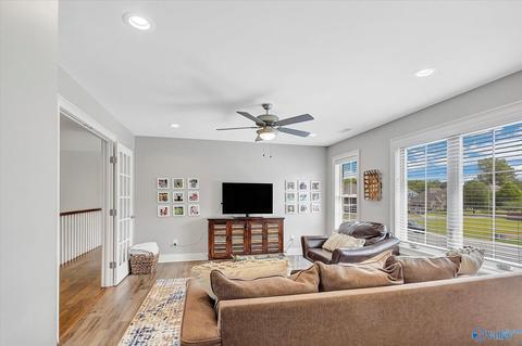 4301 Ruby Pointe Dr, Decatur, AL 35603 photo 14