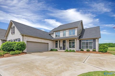 4301 Ruby Pointe Dr, Decatur, AL 35603 photo 1