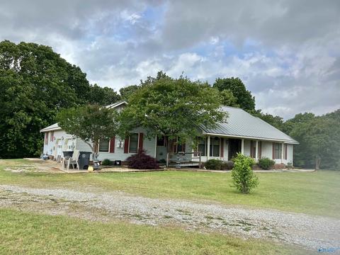 131 County Road 379, Trinity, AL 35673 photo 33