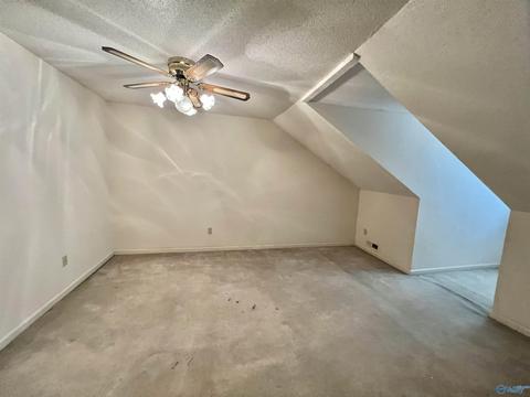 131 County Road 379, Trinity, AL 35673 photo 19