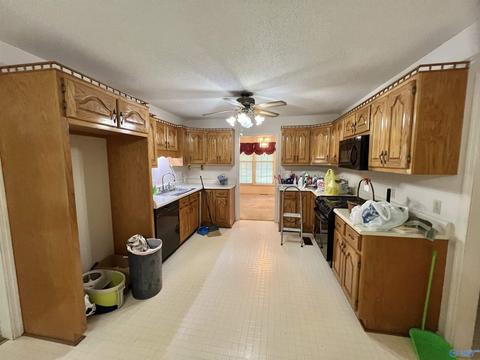 131 County Road 379, Trinity, AL 35673 photo 6