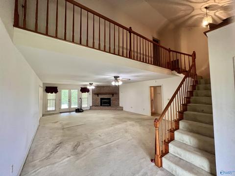 131 County Road 379, Trinity, AL 35673 photo 2