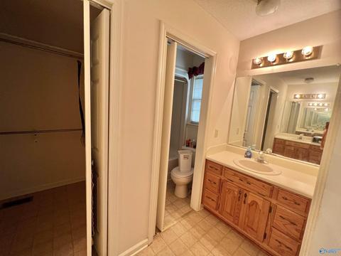 131 County Road 379, Trinity, AL 35673 photo 10