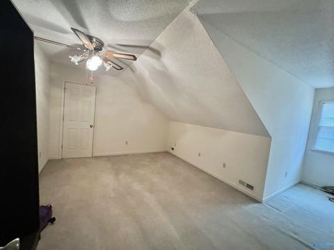 131 County Road 379, Trinity, AL 35673 photo 18