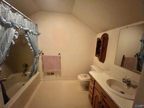 131 County Road 379, Trinity, AL 35673 photo 12