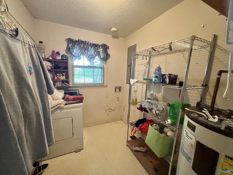 131 County Road 379, Trinity, AL 35673 photo 21