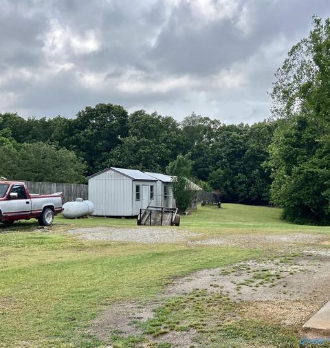 131 County Road 379, Trinity, AL 35673 photo 29
