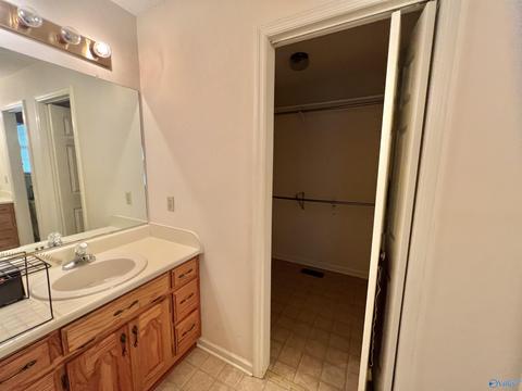 131 County Road 379, Trinity, AL 35673 photo 11