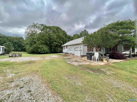 131 County Road 379, Trinity, AL 35673 photo 26