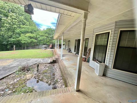 131 County Road 379, Trinity, AL 35673 photo 22