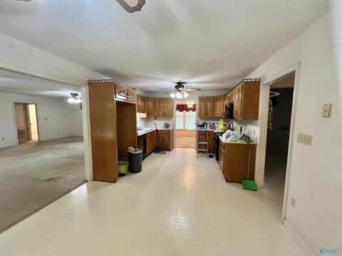 131 County Road 379, Trinity, AL 35673 photo 5